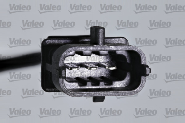 Sensor, crankshaft pulse - 366450 VALEO